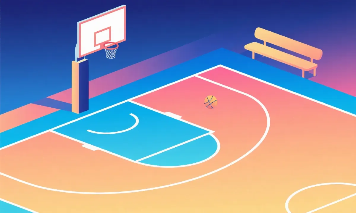 体育帮助中心与数据服务示意图