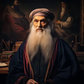 客服与安全顾问